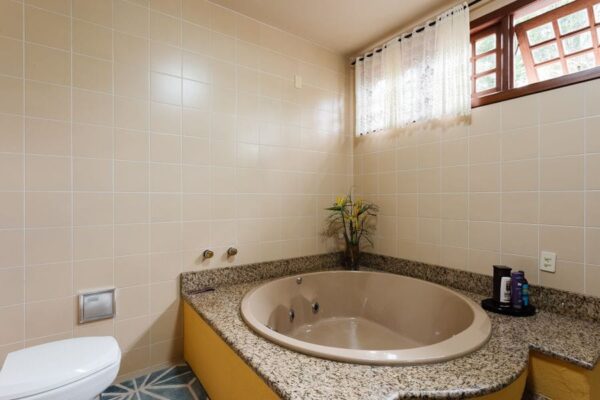 Casa Residencial à Venda | Centro | Florianópolis | CA0412_MMQ - Imagem 34