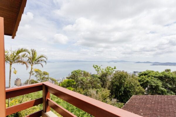 Casa Residencial à Venda | Centro | Florianópolis | CA0412_MMQ - Imagem 47