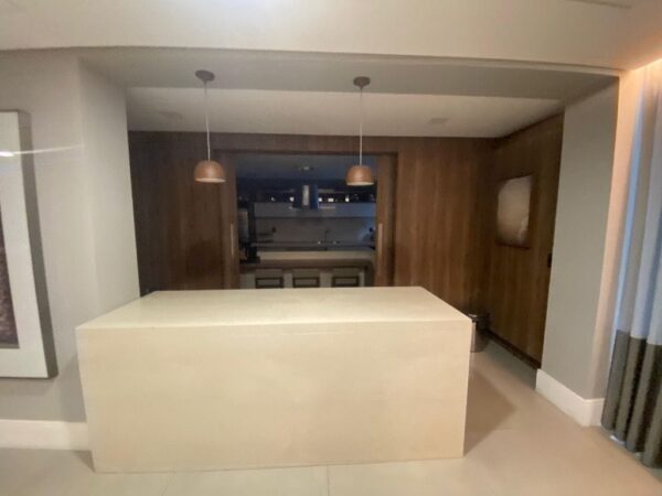 Apartamento Residencial à Venda | Beira Mar | Florianópolis | AP0001_MMQ - Imagem 27