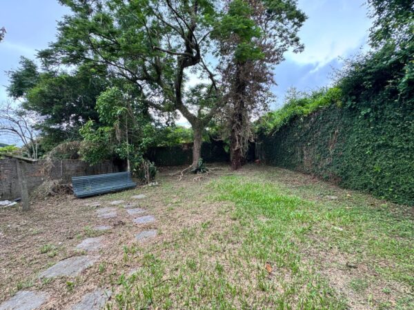 Casa Residencial à Venda | Pantanal | Florianópolis | CA0018_MMQ - Imagem 29