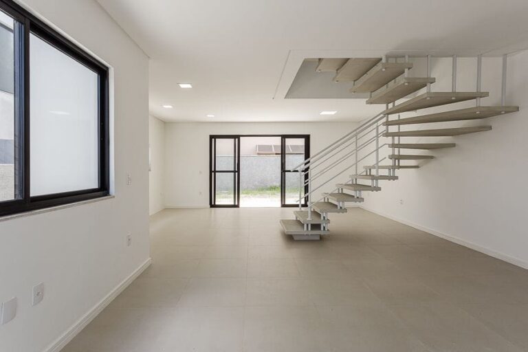 Casa Residencial à Venda | Carianos | Florianópolis | CA0003_MMQ