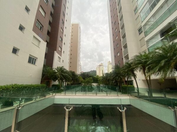 Apartamento Residencial à Venda | Beira Mar | Florianópolis | AP0001_MMQ - Imagem 35