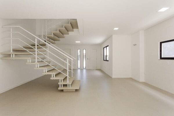 Casa Residencial à Venda | Carianos | Florianópolis | CA0003_MMQ - Imagem 7
