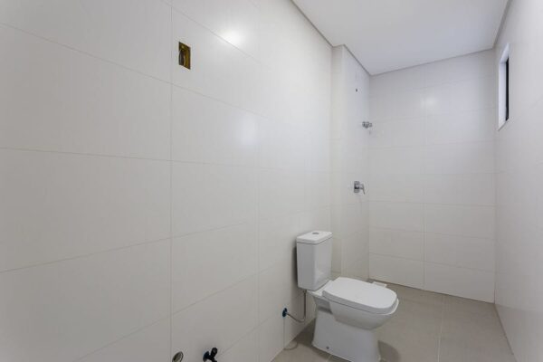 Casa Residencial à Venda | Carianos | Florianópolis | CA0003_MMQ - Imagem 15