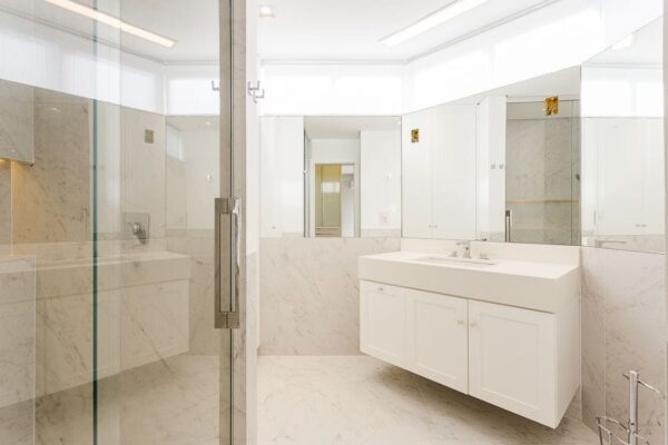 Apartamento Residencial à Venda | Centro | Florianópolis | AP0008_MMQ - Imagem 17