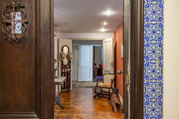 Apartamento Residencial à Venda | Flamengo | Rio de Janeiro | AP2953_MMQ - Imagem 2