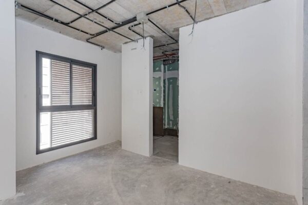 Apartamento Residencial à Venda | Cerqueira César | São Paulo | AP2839_MMQ - Imagem 18