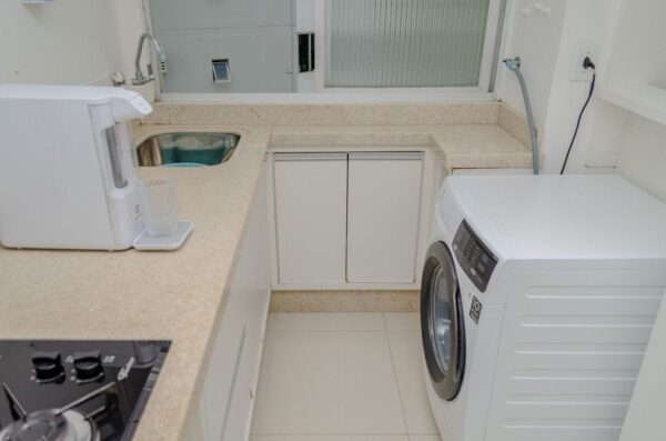 Apartamento Residencial à Venda | Centro | Florianópolis | AP2815_MMQ - Imagem 7
