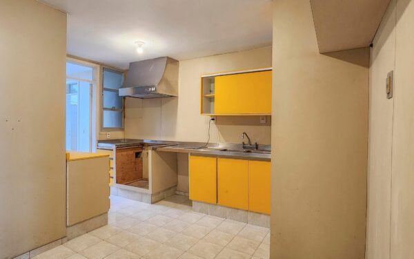 Apartamento Residencial à Venda | Barra da Tijuca | Rio de Janeiro | AP2856_MMQ - Imagem 23