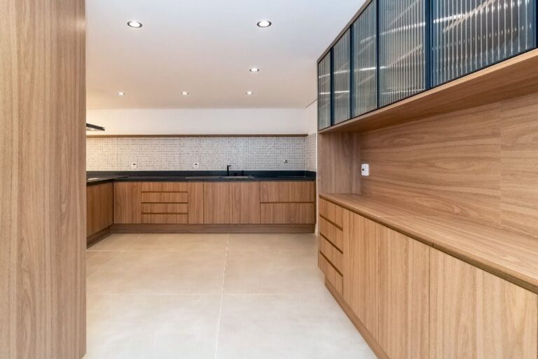 Apartamento Residencial à Venda | Jardim Paulista | São Paulo | AP2865_MMQ