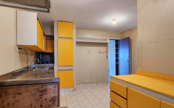 Apartamento Residencial à Venda | Barra da Tijuca | Rio de Janeiro | AP2856_MMQ - Imagem 21