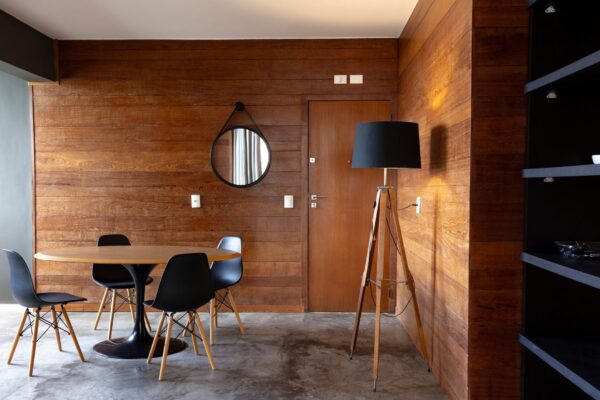 Apartamento Residencial à Venda | Vidigal | Rio de Janeiro | AP2962_MMQ - Imagem 8