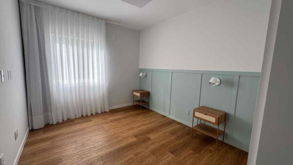 Apartamento Residencial à Venda | Córrego Grande | Florianópolis | AP2949_MMQ - Imagem 16