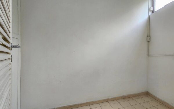 Apartamento Residencial à Venda | Barra da Tijuca | Rio de Janeiro | AP2856_MMQ - Imagem 26