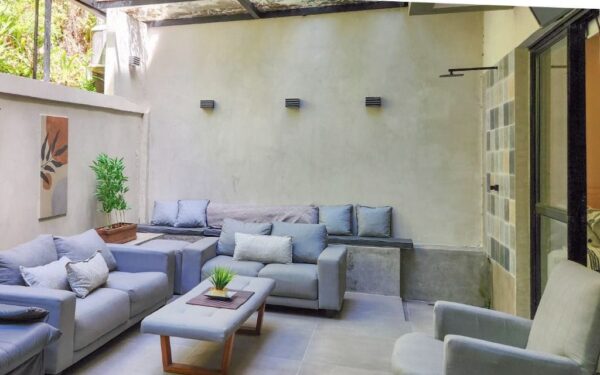 Apartamento Residencial à Venda | Leblon | Rio de Janeiro | AP2914_MMQ - Imagem 23
