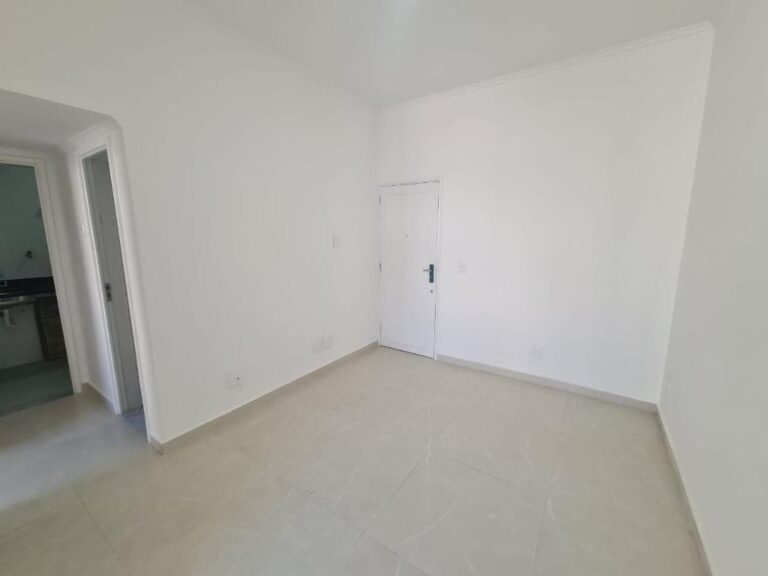 Apartamento Residencial à Venda | Ipanema | Rio de Janeiro | AP2943_MMQ