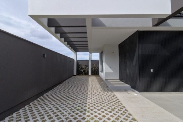 Casa Residencial à Venda | Lagoa da Conceição | Florianópolis | CA0698_MMQ - Imagem 35