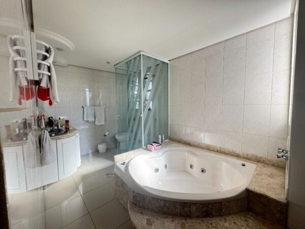 Casa Residencial à Venda | João Paulo | Florianópolis | CA0668_MMQ - Imagem 24