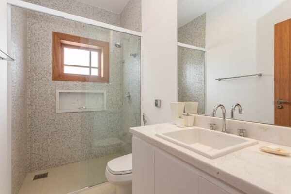 Casa Residencial à Venda | Fazenda Vila Real | Itu | CA0678_MMQ - Imagem 21