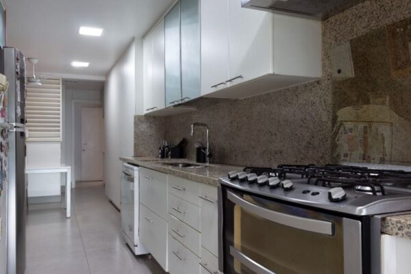 Cobertura / Penthouse Residencial à Venda | Jardim Botânico | Rio de Janeiro | PH0350_MMQ - Imagem 40