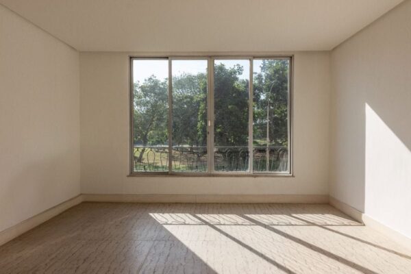 Apartamento Residencial à Venda | Flamengo | Rio de Janeiro | AP2732_MMQ - Imagem 11