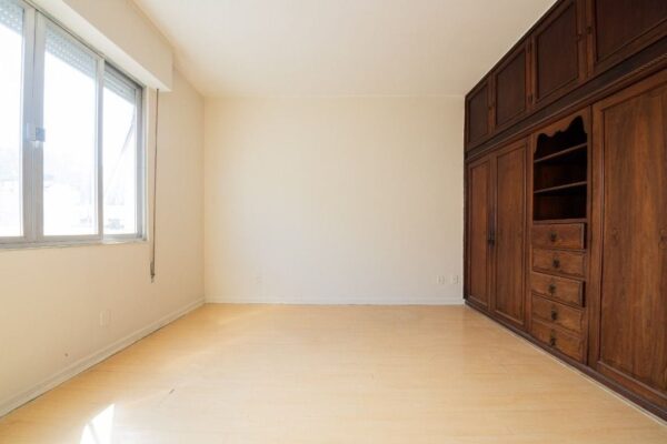 Apartamento Residencial à Venda | Copacabana | Rio de Janeiro | AP2766_MMQ - Imagem 11