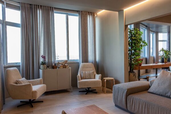 Apartamento Residencial à Venda | Copacabana | Rio de Janeiro | AP2761_MMQ - Imagem 8