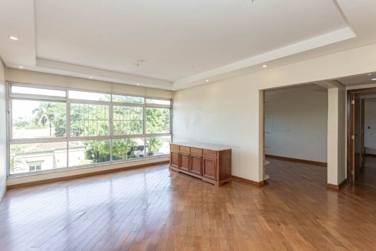Apartamento Residencial à Venda | Jardim Paulista | São Paulo | AP2911_MMQ
