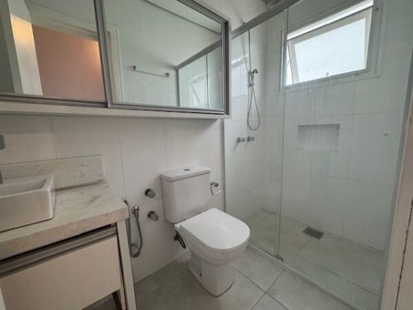 Casa Residencial à Venda | Lagoa da Conceição | Florianópolis | CA0717_MMQ - Imagem 34
