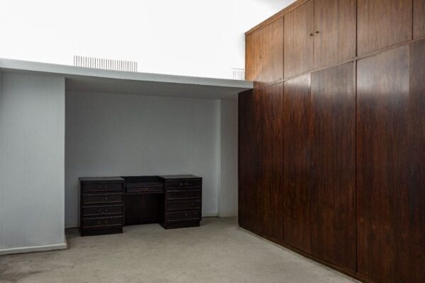 Apartamento Residencial à Venda | Copacabana | Rio de Janeiro | AP2748_MMQ - Imagem 19