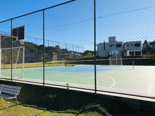 Terreno Residencial à Venda | Invernadinha | Rancho Queimado | TE0156_MMQ - Imagem 14