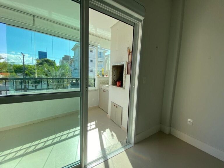 Apartamento Residencial à Venda | Jurerê | Florianópolis | AP2776_MMQ