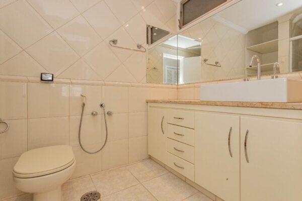 Apartamento Residencial à Venda | Cerqueira César | São Paulo | AP2901_MMQ - Imagem 19