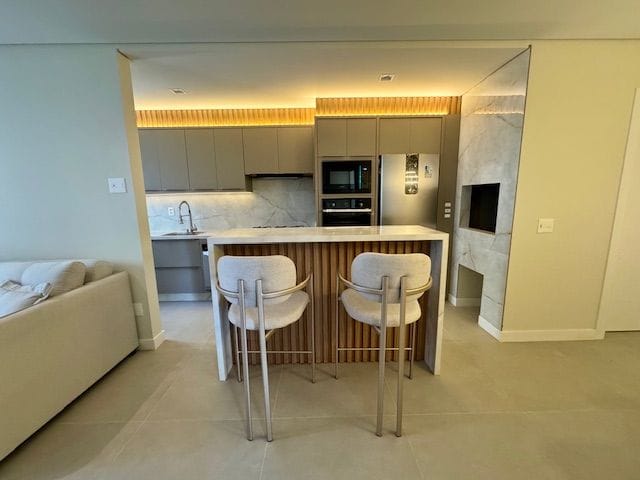 Apartamento Residencial à Venda | Centro | Florianópolis | AP2799_MMQ