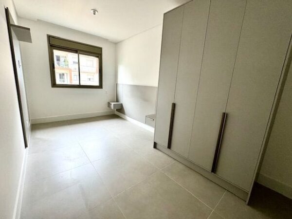 Apartamento Residencial à Venda | Córrego Grande | Florianópolis | AP2926_MMQ - Imagem 14