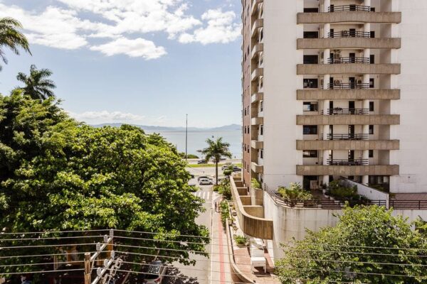 Apartamento Residencial à Venda | Centro | Florianópolis | AP2894_MMQ - Imagem 26