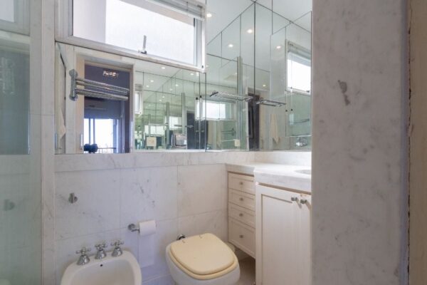 Apartamento Residencial à Venda | Lagoa | Rio de Janeiro | AP2932_MMQ - Imagem 28
