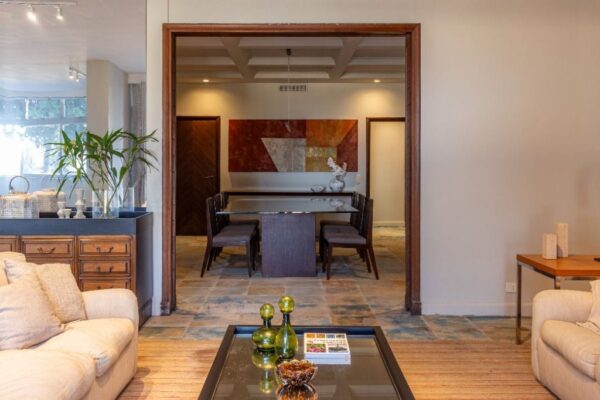 Apartamento Residencial à Venda | Copacabana | Rio de Janeiro | AP2772_MMQ - Imagem 12