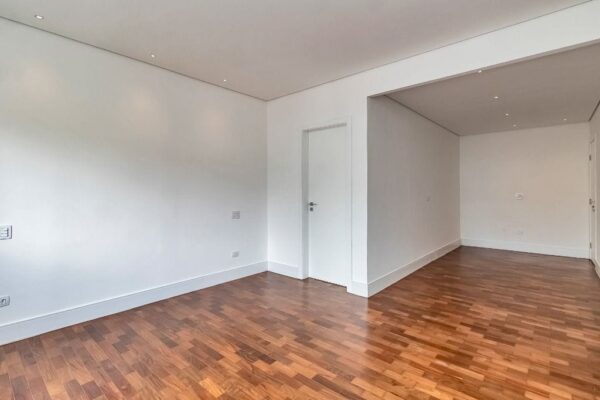 Apartamento Residencial à Venda | Cerqueira César | São Paulo | AP2871_MMQ - Imagem 10