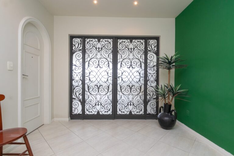 Apartamento Residencial à Venda | Copacabana | Rio de Janeiro | AP2954_MMQ