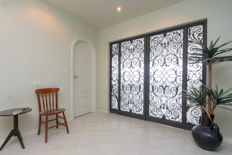 Apartamento Residencial à Venda | Copacabana | Rio de Janeiro | AP2954_MMQ
