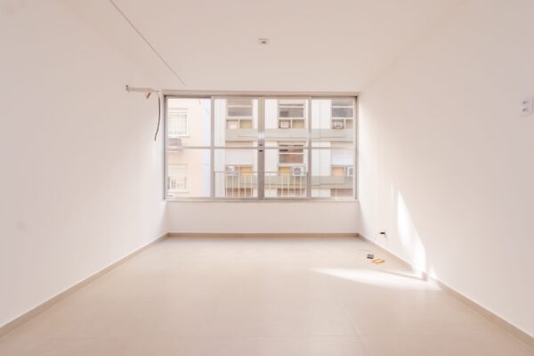 Apartamento Residencial à Venda | Ipanema | Rio de Janeiro | AP2826_MMQ - Imagem 3