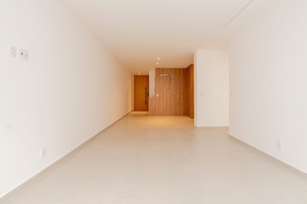 Apartamento Residencial à Venda | Ipanema | Rio de Janeiro | AP2826_MMQ - Imagem 2