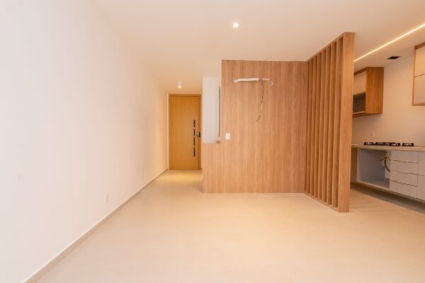 Apartamento Residencial à Venda | Ipanema | Rio de Janeiro | AP2826_MMQ - Imagem 4