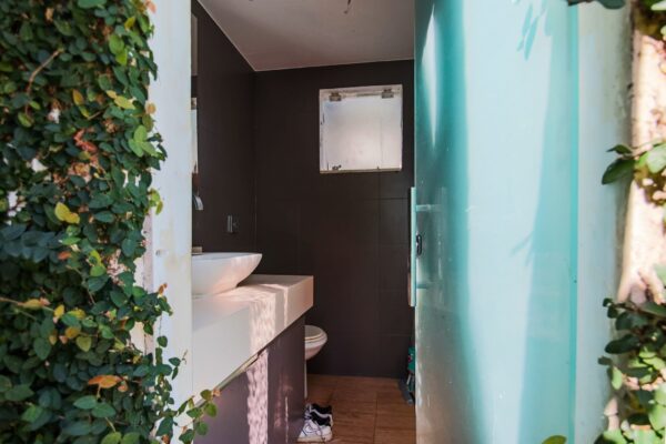 Casa Residencial à Venda | São Conrado | Rio de Janeiro | CA0674_MMQ - Imagem 7