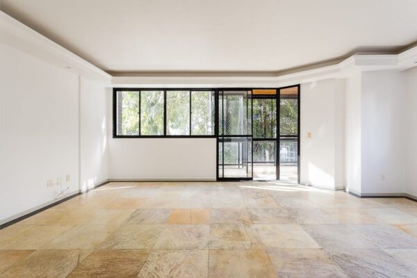 Apartamento Residencial à Venda | Centro | Florianópolis | AP2960_MMQ