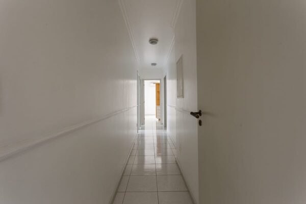 Apartamento Residencial à Venda | Centro | Florianópolis | AP2960_MMQ - Imagem 10