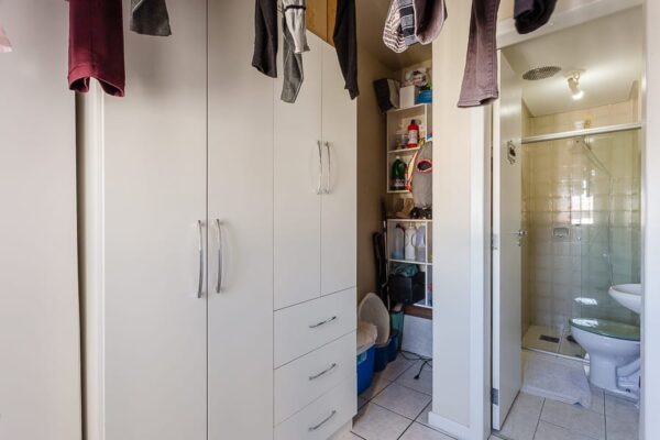 Apartamento Residencial à Venda | Centro | Florianópolis | AP2958_MMQ - Imagem 10
