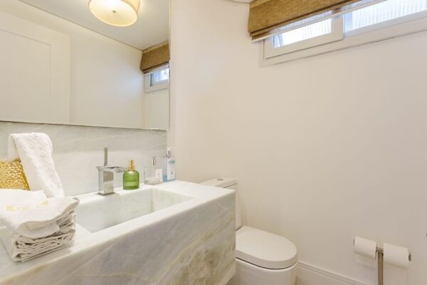 Apartamento Residencial à Venda | Centro | Florianópolis | AP2742_MMQ - Imagem 10