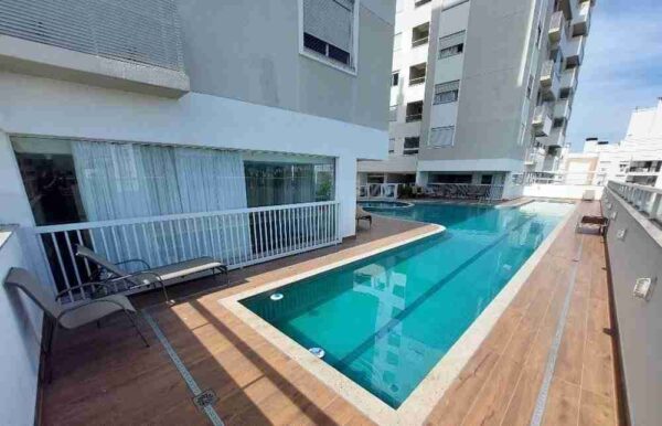 Apartamento Residencial à Venda | Abraão | Florianópolis | AP2959_MMQ - Imagem 36
